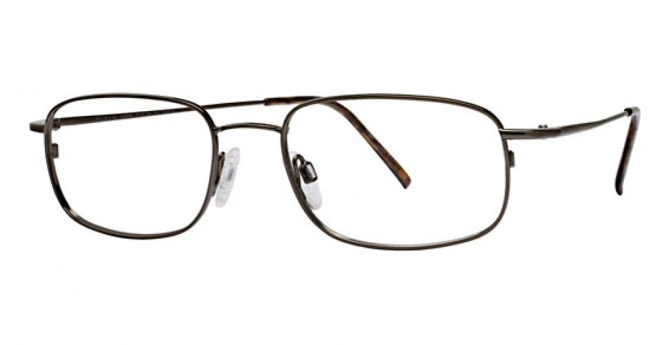 Flexon 810MAG SET Eyeglasses
